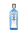 BOMBAY SAPPHIRE 40° 75CL