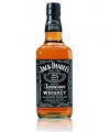 JACK DANIEL'S 40° 70 CL